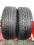 opony MICHELIN PILOT PRIMACY 215/55/16 215/55R16