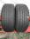 BRIDGESTONE TURANZA ER300 205/55/16 205/55R16