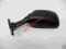 LUSTERKO LEWE FZR 600 FZR600 94-95