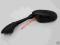 LUSTERKO LEWE FZS 1000 FZS1000 FAZER 02-05