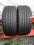 opony CONTINENTAL 205/45/17 205/45R17