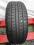 opona PIRELLI P6 215/60/16 215/60R16 99H