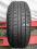 opona PIRELLI P6 215/60/16 215/60R16 99H