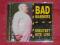 BAD MANNERS "Greatest Hits Live"