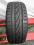 CONTINENTAL PREMIUMCONTACT 205/55/16 205/55R16