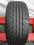 opona KUMHO ECSTA SPT 205/55/16 205/55R16 91V