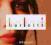 greatest_hits BARLOTTI (CD)