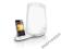 Lampka Philips HF3490 Wake-up Light iPod iPhone