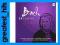 greatest_hits BACH EXCLUSIVE (2CD)