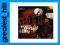 greatest_hits PIH: KREW, POT I ŁZY (CD)