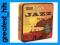 greatest_hits ULTIMATE SMOOTH JAZZ (3CD)