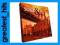 VARIOUS ARTISTS: SOUL & THE CITY (3CD)