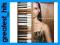 ALICIA KEYS: THE DIARY OF ALICIA KEYS (CD)