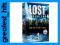 LOST: ZAGUBIENI SEZON 4 (6DVD)