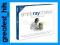 greatest_hits SIMPLY RAY CHARLES [2CD]
