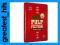 PULP FICTION (METALBOX) (DVD)