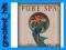 greatest_hits PURE SPA TIME TO RELAX (3CD)