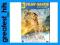 WYSPA NIM + 3 FILMY GRATIS [BOX] [4DVD]