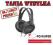 Słuchawki Panasonic RP-HT161 2m OKAZJA! FV GW