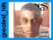 greatest_hits NAS: IT WAS WRITTEN (CD)