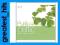 greatest_hits PURE... CELTIC (digipack) (4CD)