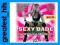 SEXY BEBE - DISCO POLO AND DANCE HITS (2CD)