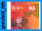 greatest_hits THE UNDERGROUND 2010 IBIZA (3CD)