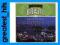 greatest_hits A NIGHT IN BRAZIL (CD)