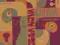 greatest_hits BOSSA NOVA GUITAR (CD)