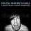 greatest_hits CAN YOU HEAR ME CLEARLY (CD)