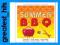 VARIOUS ARTISTS: SUMMER BBQ (SUMMER SONGS) (CD)