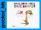 VARIOUS: MAKE SOME NOISE (ecopack) (2CD)