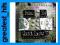 greatest_hits POLSKI TOP WSZECH CZASÓW VOL.2 (4CD)
