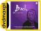 dvdmaxpl BACH EXCLUSIVE (2CD)