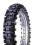 Opona MAXXIS MAXXCROSS IT M7305 110/100-18 64MMade