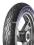 Opona MAXXIS Classic M6011R 150/90-15 74H #E Made