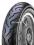 Opona MAXXIS Promaxx M6103 130/90-15 66H #EMade in