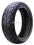 Opona MAXXIS M6128 140/60-14 64P #E Made in TAIWAN