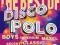 The Best Of Disco Polo vol. 3