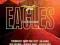 Eagles - Performed By 'Johnny Come Lately' (2 CD