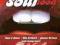 Soul Food (2 CD BOX)