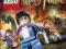Lego Harry Potter Lata 5-7 PC