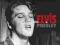 Elvis Presley - Original Masters Collection (2 CD