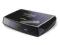 GR TRAXDATA MULTIMEDIA STATION USB PLAYER 1080i 9C