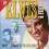 Elvis Presley & Friends (2 CD BOX)