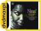 dvdmaxpl NINA SIMONE: NINA ! THE COLLECTION (CD)