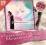 Heartbreak Moments (2 CD BOX)