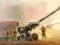 TRUMPETER M198 Medium Towed Howitzer