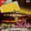 Hits Of The 50s (2 CD BOX)