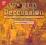 World Percussion - Rythmns Of The Earth (2 CD BOX)